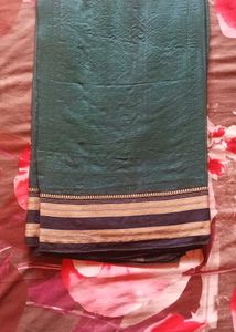 Brand New Saree For Women.