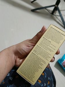 Myglamm Super Serum Foundation With Spf30