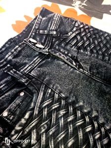 Women's Trendy Skinny Jeans