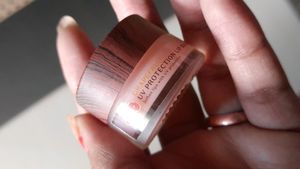 Pure Sense Lip Balm