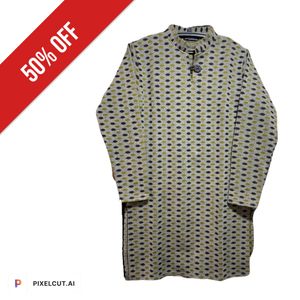 Ladies Kurta