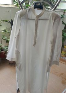 independence day sale get 20%discountMen's White K