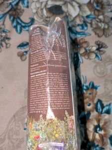 Paradyes Timeless Hair Tint Natural Brown