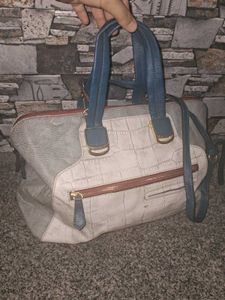 💥dhamaka sale marie claire paris  bag