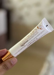 Charlotte Tilbury Lip Gloss - Cherry