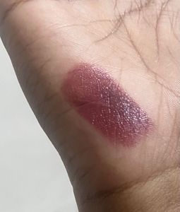COMBO Elle 18 Color Pops Matte Lipstick