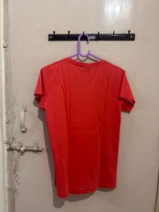 The Original Girls Club kryptic Tee