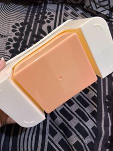 Makeup Organiser