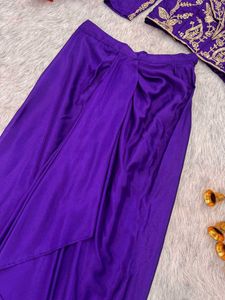 💜wedding collection 💜