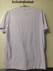 Men's Casual Tshirt.  New With Tag. Good Condition