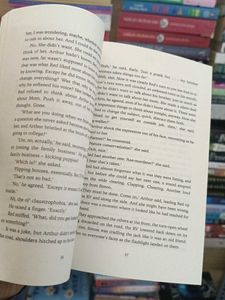 Five Survive by Holly Jackson