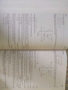 R.D. Sharma Mathematics Class XI Textbook