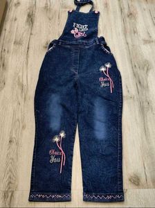 Sc9839 Sabrin baba jeans waist 24 inches
