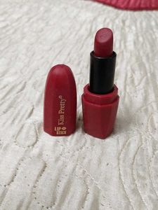 Lipstick 💄