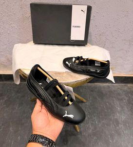 Puma