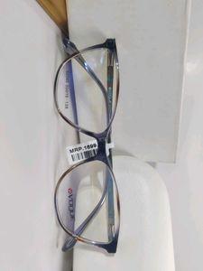 Vogue Eyeglasses Frames