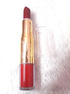 MyGlamm Super Duo Lipstick (2 In 1 Matte Lipstic