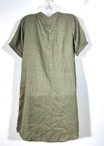 Lenin Dress