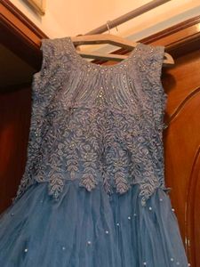 Pretty Part Wear