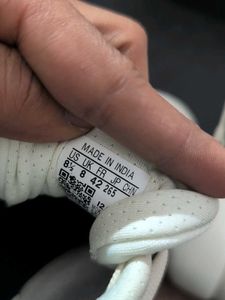 Adidas TorFlex m
