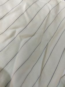 Men's Shirt Cotton