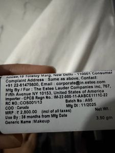 Mac Hug me Sample