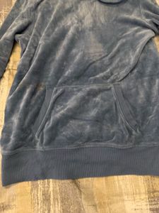H&amp;M Set Of Hoodie And Joggers