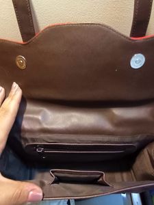 Nice Condition Bag