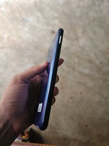 Samsung m21