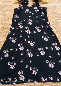 Cute Dress