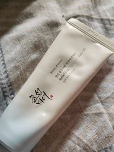 Beauty of Joseon Relief Sun SPF 50