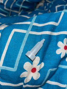 Brillare Dandruff Control Oil Shots