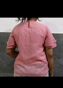 Beautiful Indian Kurta Set with Jacket