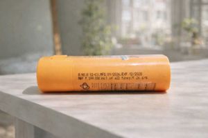 Fix Derma Shadow SPF 50+ Sunscreen Stick