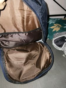 Mens Bags