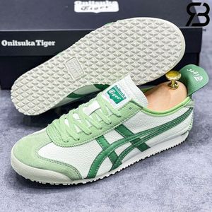 Onitsuka Tiger Casual Sneakers