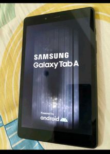 Samsung Galaxy Tab A T295 8.0 4g Calling Tablet