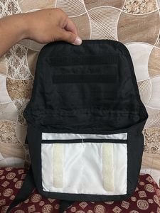 Puma Crossbody Bag