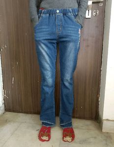 Jean's For Sale