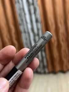 🆕Deborah Silver Eyeshadow Stick