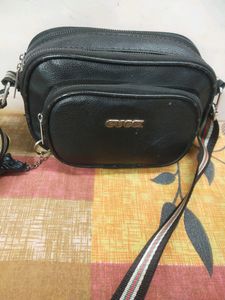 Sling Bag Good