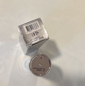 VT Cosmetics Needle Shot 100 Cica
