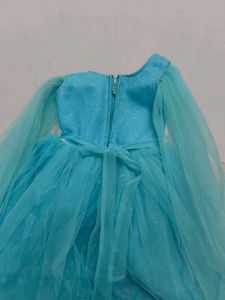 Frock