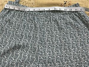 Lower For Women’s