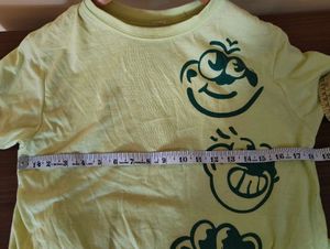 Men's Graphic Tees Bundle 3 T-shirt Combo