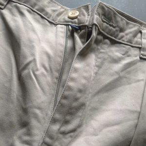 Mens Pant