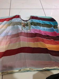 ol kurti sale only🎊7  5  0🥳🥳🥳