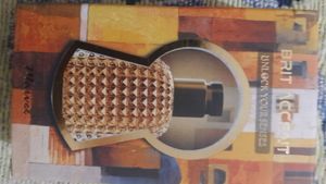 Luxury Perfume for Men &amp; Women