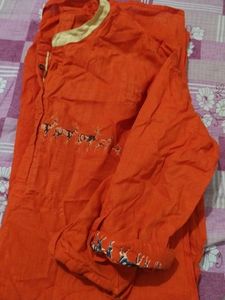Xxl Size Kurta 7