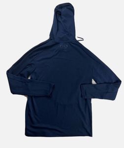 Under Armour Men's M Lighter Pullover Hoodie
